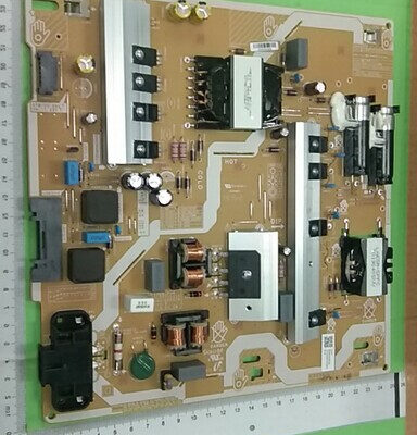 BN44-00953B | TV Power Supply Board