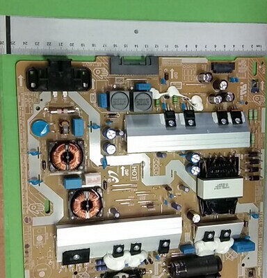 BN44-00954B | TV Power Supply Board