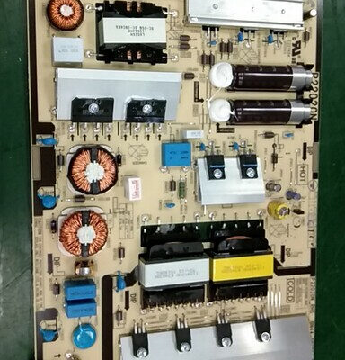 BN44-00976A | TV Power Supply Board