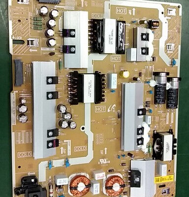 BN44-00977A | TV Power Supply Board