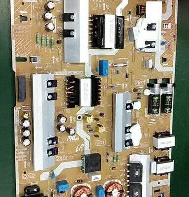 BN44-00982A | TV Power Supply Board
