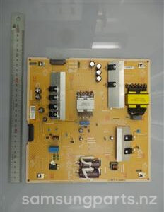 BN44-00986A | TV Power Supply Board