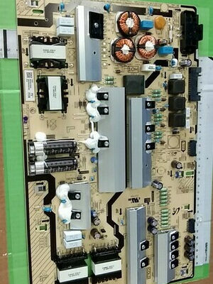 BN44-01005A | TV Power Supply Board