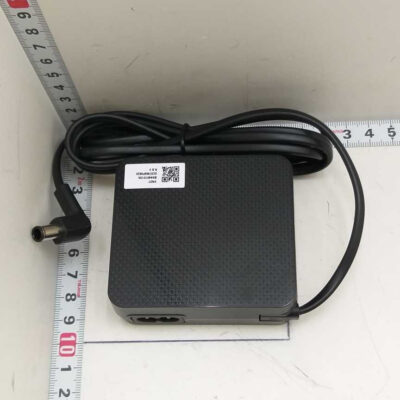 BN44-01013A | TV/MONITOR DC VSS
