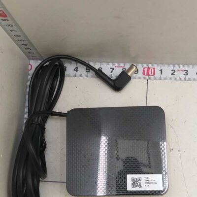 BN44-01014A | TV Power Supply Board