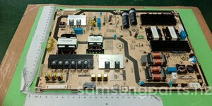 BN44-01022A | TV Power Supply Board