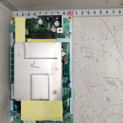 BN44-01023A | TV Power Supply Board