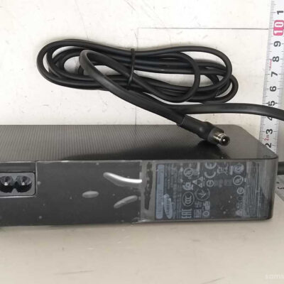 BN44-01024A | TV Power Supply Board
