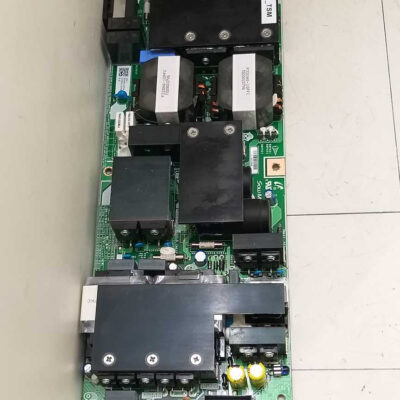 BN44-01035A | TV Power Supply Board