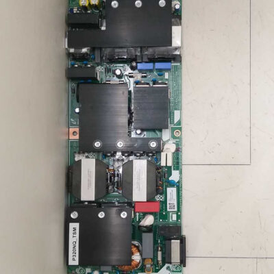 BN44-01036A | TV Power Supply Board