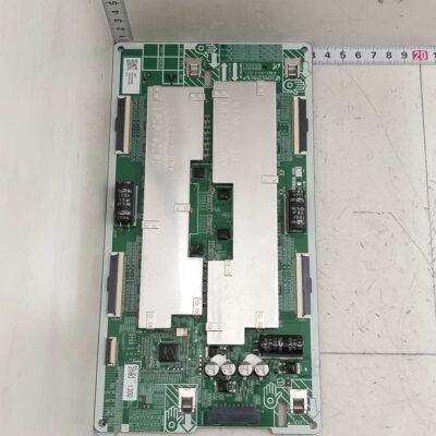 BN44-01040C | TV Power Supply Board
