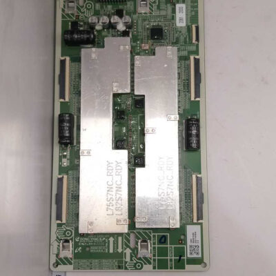BN44-01040D | TV Power Supply Board