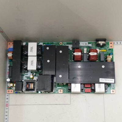 BN44-01041A | TV Power Supply Board