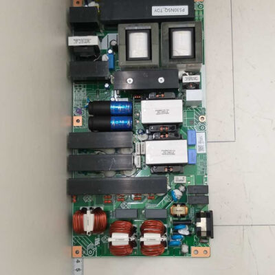 BN44-01042A | TV Power Supply Board
