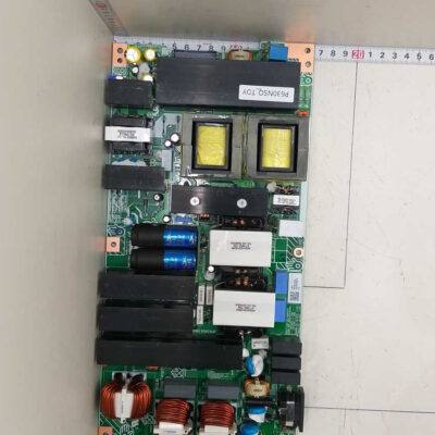 BN44-01043A | TV Power Supply Board