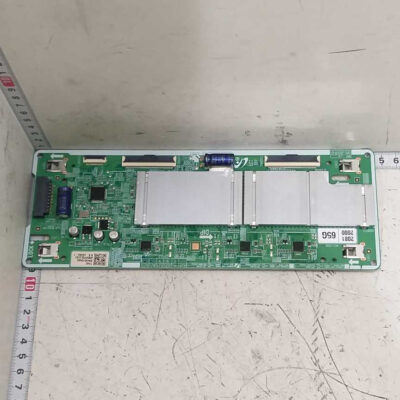 BN44-01046G | TV Power Supply Board