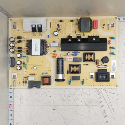 BN44-01054H | TV Power Supply Board