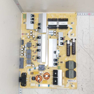 BN44-01065D | TV Power Supply Board