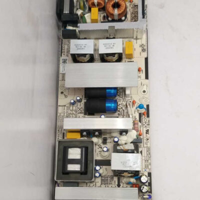 BN44-01066D | TV Power Supply Board