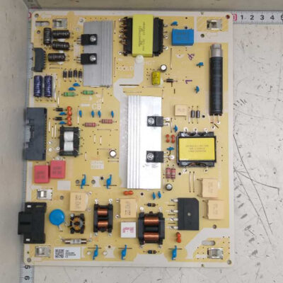BN44-01099C | TV Power Supply Board