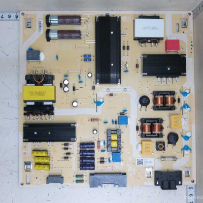 BN44-01100C | TV Power Supply Board