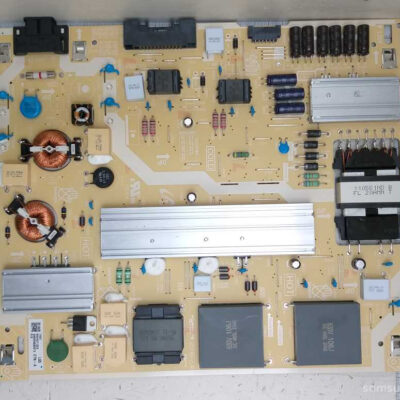 BN44-01102A | TV Power Supply Board
