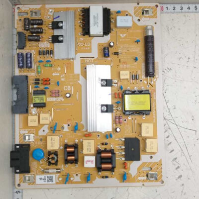 BN44-01109C | TV Power Supply Board