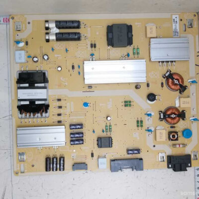 BN44-01111B | TV Power Supply Board
