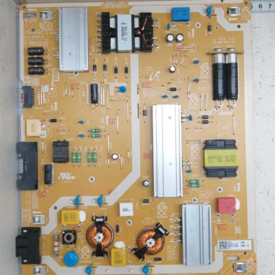 BN44-01111D | TV Power Supply Board