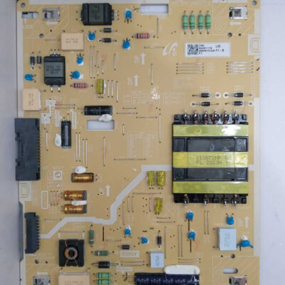 BN44-01117B | TV Power Supply Board