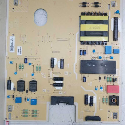 BN44-01119A | TV Power Supply Board
