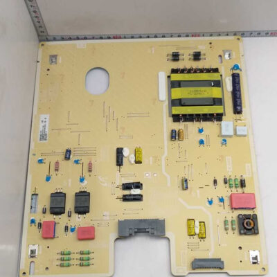 BN44-01119B | TV Power Supply Board