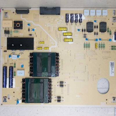 BN44-01120A | TV Power Supply Board