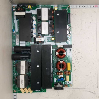 BN44-01126A | TV Power Supply Board