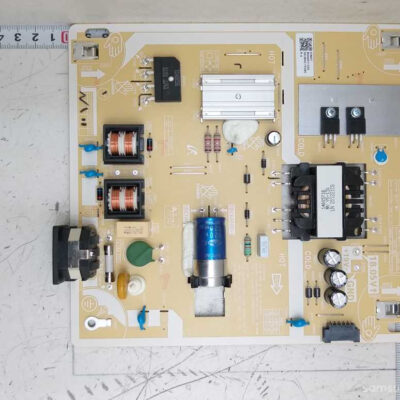BN44-01132A | TV Power Supply Board