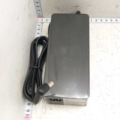 BN44-01137A | TV Power Supply Board