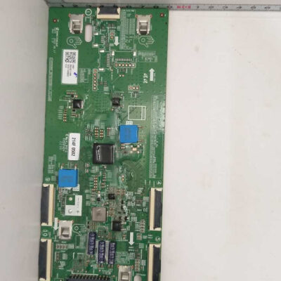 BN44-01149B | TV Power Supply Board