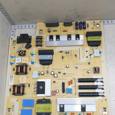 BN44-01152A | TV Power Supply Board