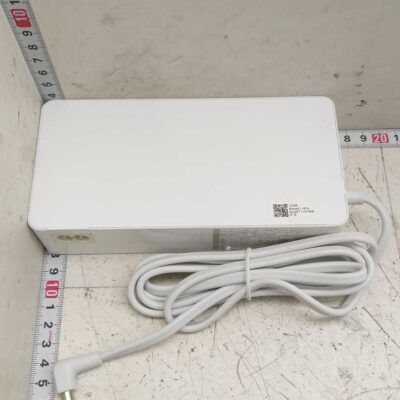BN44-01187A | TV Power Supply Board