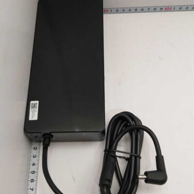 BN44-01207B | TV Power Supply Board