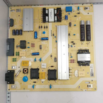 BN44-01248A | TV Power Supply Board