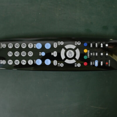 BN59-00688B | TV Remote