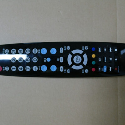 BN59-00737A | TV Remote