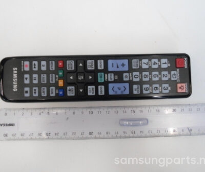 BN59-01036A | Standard TV Remote Control