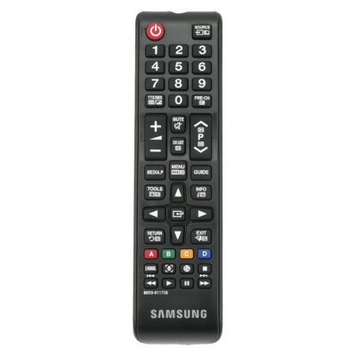 BN59-01175B | Standard TV Remote Control