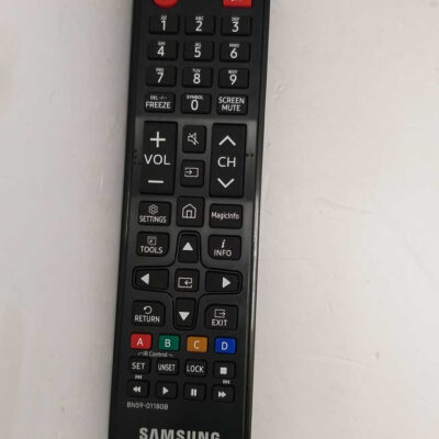 BN59-01180B | TV Remote