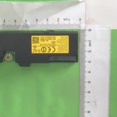BN59-01264B | TV WLAN Network Client
