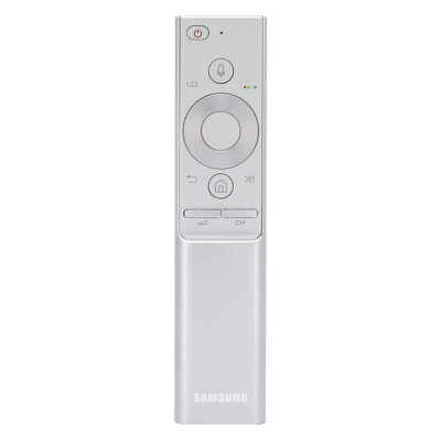 BN59-01270A | Smart TV Remote Control