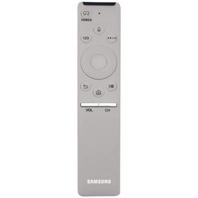 BN59-01290A | Smart TV Remote Control