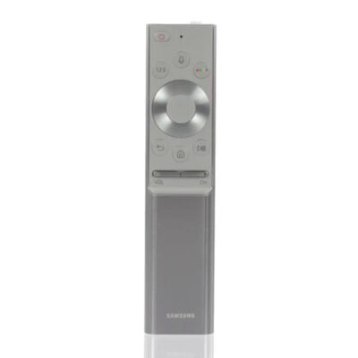 BN59-01291A | Smart TV Remote Control